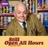 Télécharger Still Open All Hours, Season 1