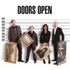 Télécharger Doors Open