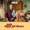 Télécharger Still Open All Hours, Season 3