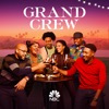 Télécharger Grand Crew, Season 1
