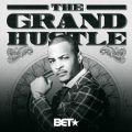 Télécharger The Grand Hustle, Season 1