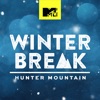 Télécharger Winter Break: Hunter Mountain, Season 1