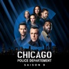Télécharger Chicago PD, Saison 9 (VF)