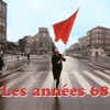 Télécharger Les années 68