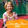 Télécharger Samantha Brown's Asia