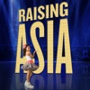 Télécharger Raising Asia