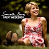 Télécharger Samantha Brown's Great Weekends, Vol. 2