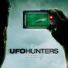 Télécharger UFO Hunters, Season 2