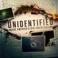 Télécharger Unidentified: Inside America's UFO Investigation, Season 2