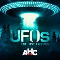 Télécharger UFOs: The Lost Evidence, Season 1