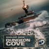 Télécharger Deadliest Catch: Dungeon Cove, Season 1