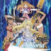 Télécharger Sword Oratoria: Is it Wrong to Try to Pick Up Girls in a Dungeon? On the Side Season 1