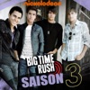 Télécharger Big Time Rush, Saison 3