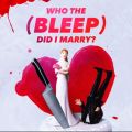 Télécharger Who The Bleep Did I Marry?, Season 7