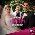 Télécharger Who the Bleep Did I Marry?, Season 4