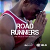 Télécharger Road Runners