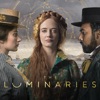 Télécharger The Luminaries, Season 1