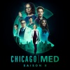 Télécharger Chicago Med, Saison 8