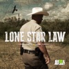Télécharger Lone Star Law, Season 3