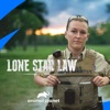 Télécharger Lone Star Law, Season 6