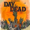 Télécharger Day of the Dead, Season 1