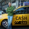 Télécharger Cash Cab, Season 11