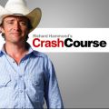 Télécharger Richard Hammond's Crash Course, Season 2