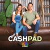 Télécharger Cash Pad, Season 1