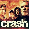 Télécharger Crash, Season 2