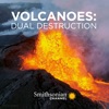 Télécharger Volcanoes: Dual Destruction