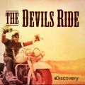 Télécharger The Devils Ride, Season 1