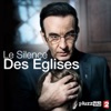 Télécharger le silence des églises