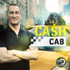 Télécharger Cash Cab, Season 12