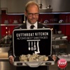 Télécharger Cutthroat Kitchen: Alton's Best Sabotages, Vol. 1