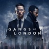 Télécharger Gangs of London, Saison 1