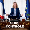 Télécharger Sous contrôle