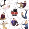 Télécharger The Big Bang Theory, L'Intégrale (VF & VOST)