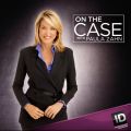 Télécharger On the Case with Paula Zahn, Season 5