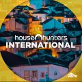 Télécharger House Hunters International, Season 187