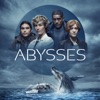 Télécharger Abysses, Saison 1 (VF)