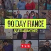 Télécharger 90 Day Fiancé: Self-Quarantined, Season 1