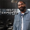 Télécharger Self Employed, Season 1