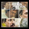 Télécharger Rifkin On Rifkin: Private Confessions of a Serial Killer, Season 1