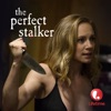 Télécharger The Perfect Stalker