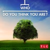 Télécharger Who Do You Think You Are?, Season 8