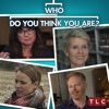 Télécharger Who Do You Think You Are?, Season 5