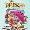Télécharger The Flintstones, Season 4