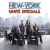Télécharger New York Unité Spéciale, Saison 14