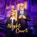 Télécharger Night Court (2024), Season 2