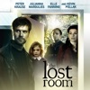Télécharger The Lost Room